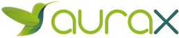 Aurax